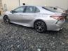 TOYOTA CAMRY L