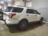 FORD EXPLORER SPORT