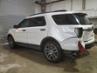 FORD EXPLORER SPORT