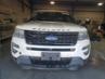 FORD EXPLORER SPORT