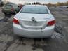 BUICK LACROSSE CXL