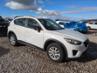 MAZDA CX-5 SPORT