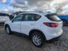 MAZDA CX-5 SPORT