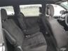 DODGE GRAND CARAVAN SE