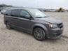 DODGE GRAND CARAVAN SE