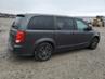 DODGE GRAND CARAVAN SE