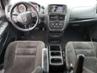 DODGE GRAND CARAVAN SE