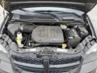 DODGE GRAND CARAVAN SE