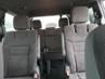 DODGE GRAND CARAVAN SE