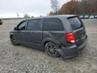 DODGE GRAND CARAVAN SE