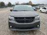 DODGE GRAND CARAVAN SE