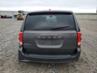 DODGE GRAND CARAVAN SE