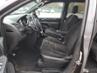 DODGE GRAND CARAVAN SE