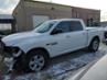 RAM 1500 SLT