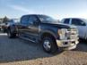 FORD F-350 SUPER DUTY