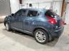 NISSAN JUKE S