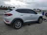 HYUNDAI TUCSON SE