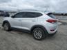 HYUNDAI TUCSON SE