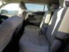 TOYOTA HIGHLANDER L