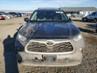 TOYOTA HIGHLANDER L