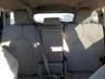 TOYOTA HIGHLANDER L