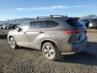 TOYOTA HIGHLANDER L