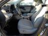 TOYOTA HIGHLANDER L