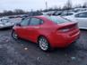 DODGE DART LIMITED