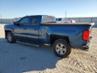 CHEVROLET SILVERADO C1500 LT