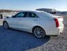 CADILLAC ATS