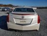 CADILLAC ATS