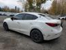 MAZDA 3 SPORT