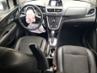 BUICK ENCORE CONVENIENCE