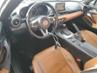 FIAT 124 SPIDER CLASSICA