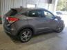 HONDA HR-V EX