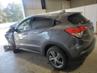 HONDA HR-V EX