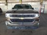 CHEVROLET SILVERADO C1500 LT