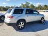 GMC ACADIA SLT-1