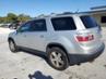 GMC ACADIA SLT-1