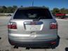 GMC ACADIA SLT-1