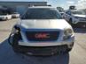 GMC ACADIA SLT-1