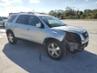 GMC ACADIA SLT-1