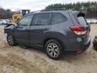 SUBARU FORESTER PREMIUM