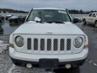 JEEP PATRIOT SPORT