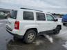 JEEP PATRIOT SPORT