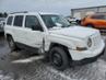 JEEP PATRIOT SPORT