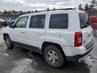 JEEP PATRIOT SPORT