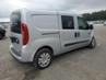 RAM PROMASTER SLT