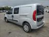 RAM PROMASTER SLT