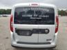 RAM PROMASTER SLT